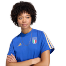 Italy DNA Women's T-Shirt