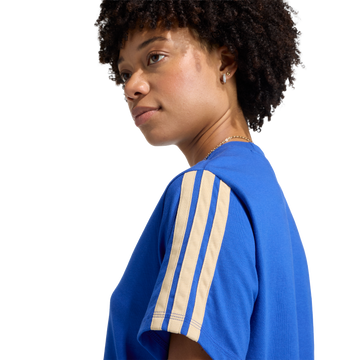 Italy DNA Women's T-Shirt