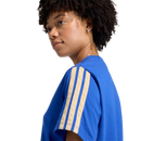 Italy DNA Women's T-Shirt