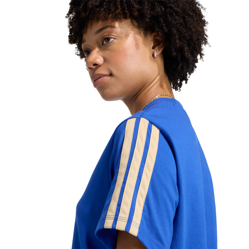 Italy DNA Women's T-Shirt