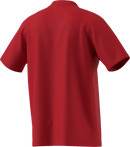 Spain DNA Graphic T-Shirt