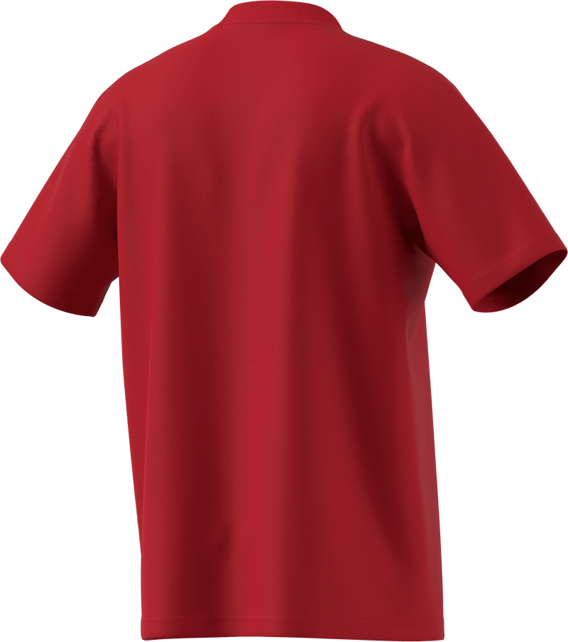 Spain DNA Graphic T-Shirt