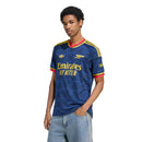 Men’s Arsenal 2026/27 Replica Away Jersey