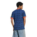 Men’s Arsenal 2026/27 Replica Away Jersey