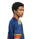 Men’s Arsenal 2026/27 Replica Away Jersey