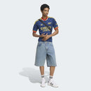 Men’s Arsenal 2026/27 Replica Away Jersey