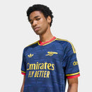 Men’s Arsenal 2026/27 Replica Away Jersey