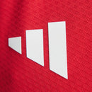 MAY 29 - Men’s Arsenal 2026/27 Authentic Home Jersey