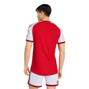 MAY 29 - Men’s Arsenal 2026/27 Authentic Home Jersey