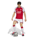 MAY 29 - Men’s Arsenal 2026/27 Authentic Home Jersey