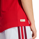MAY 29 - Men’s Arsenal 2026/27 Authentic Home Jersey