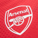 MAY 29 - Men’s Arsenal 2026/27 Authentic Home Jersey