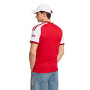 MAY 29 - Men’s Arsenal 2026/27 Replica Home Jersey