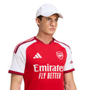 MAY 29 - Men’s Arsenal 2026/27 Replica Home Jersey
