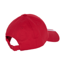 Adidas Liverpool Baseball Cap - Multiple Options