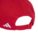Adidas Liverpool Baseball Cap - Multiple Options
