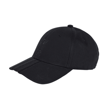 Adidas Liverpool Baseball Cap - Multiple Options