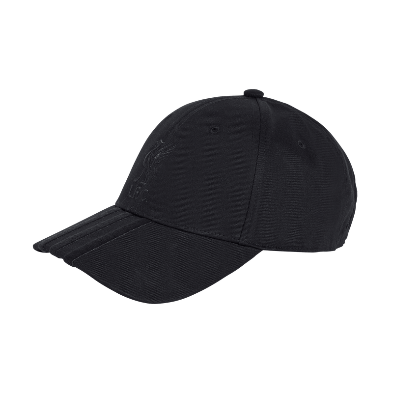 Adidas Liverpool Baseball Cap - Multiple Options