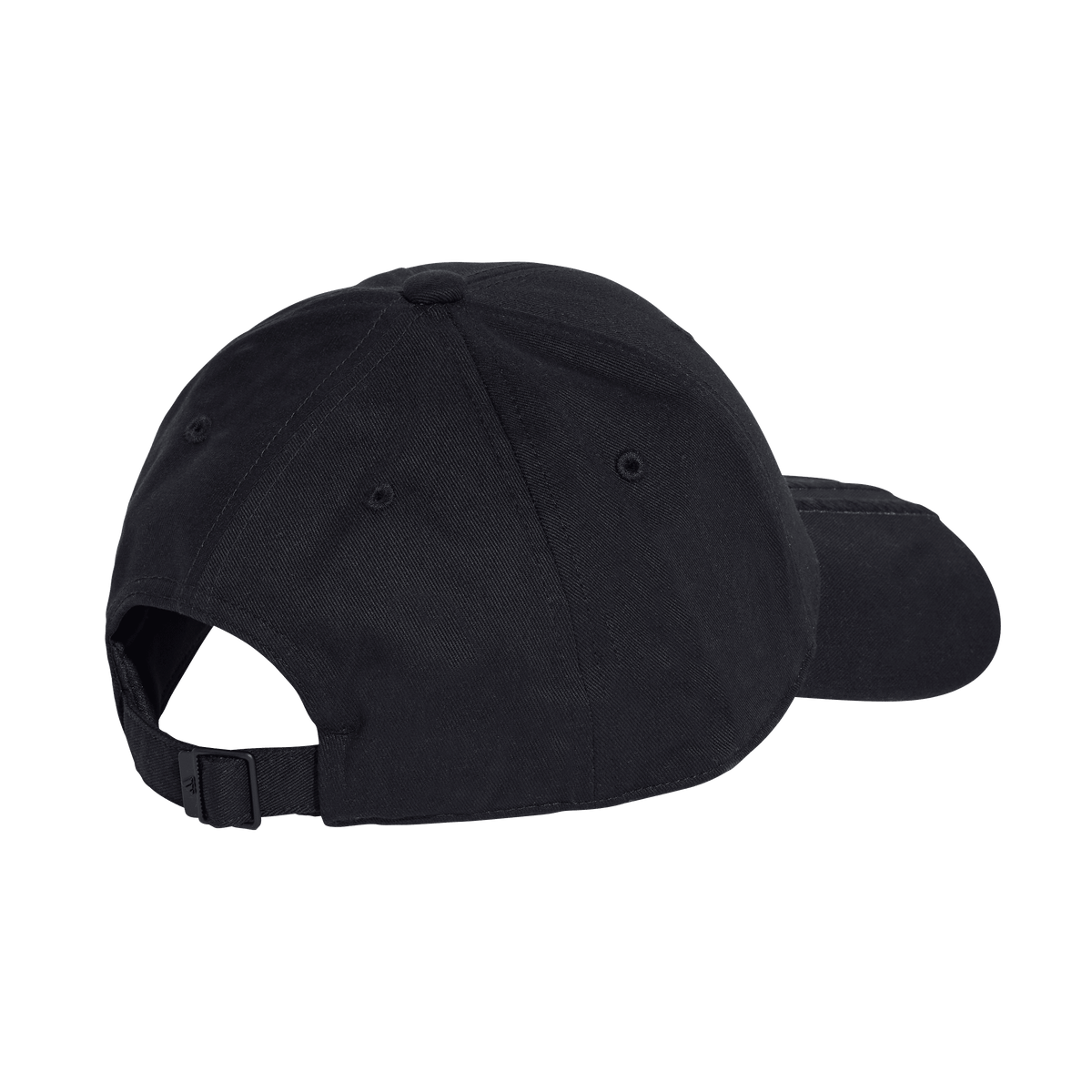 Adidas Liverpool Baseball Cap - Multiple Options