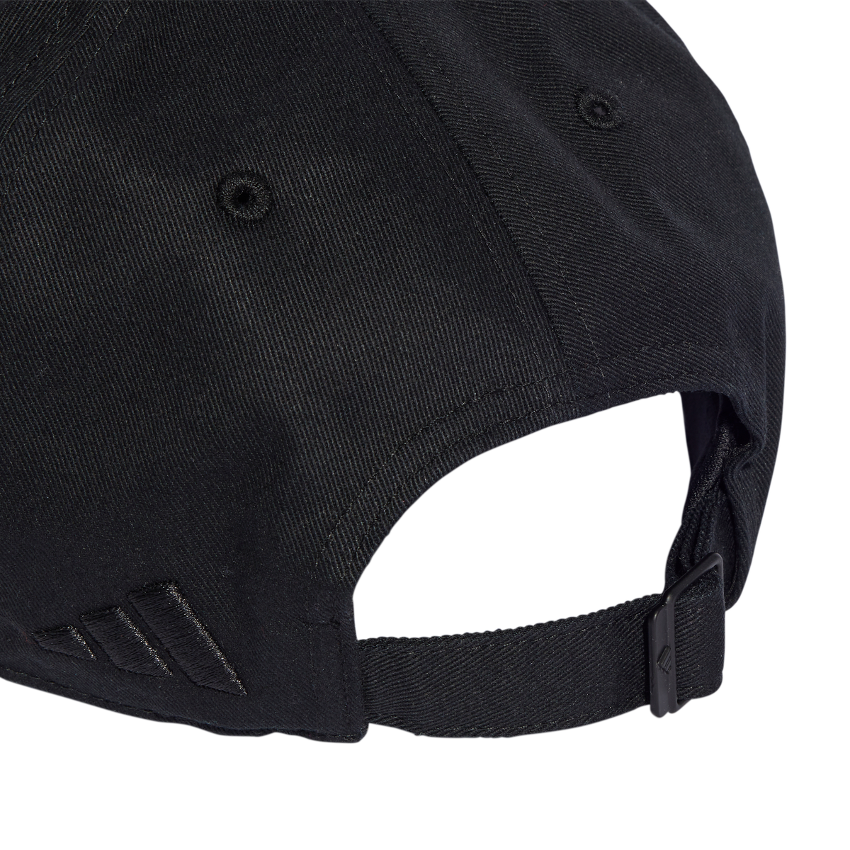Adidas Liverpool Baseball Cap - Multiple Options