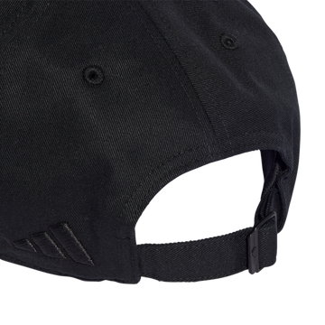 Adidas Liverpool Baseball Cap - Multiple Options