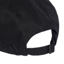 Adidas Liverpool Baseball Cap - Multiple Options