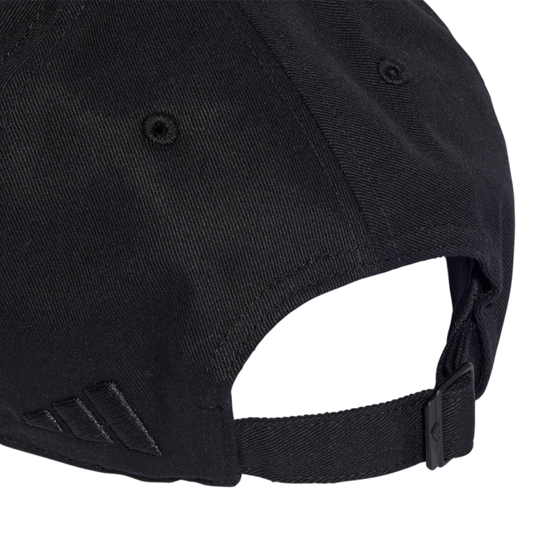 Adidas Liverpool Baseball Cap - Multiple Options