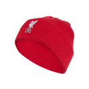Liverpool FC Beanie