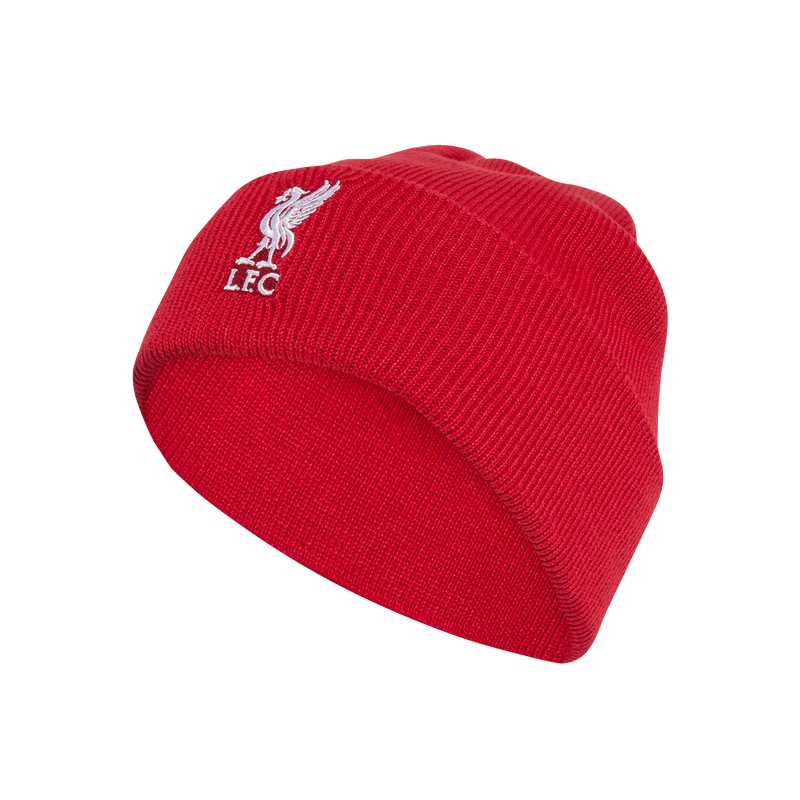 Liverpool FC Beanie