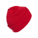 Liverpool FC Beanie