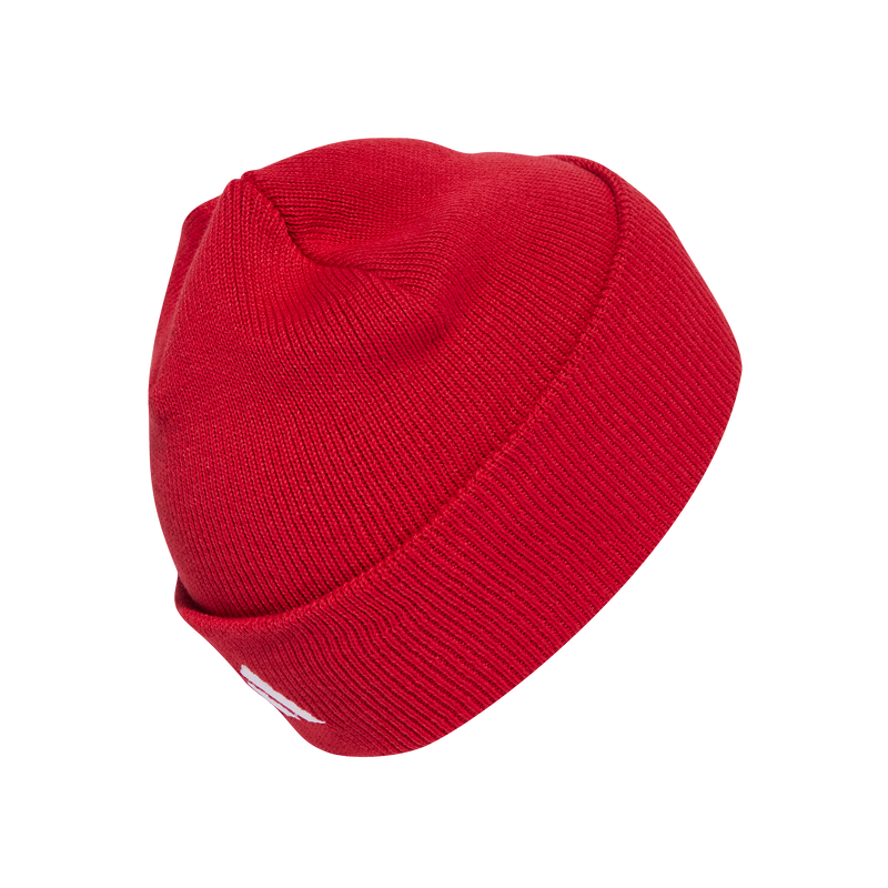 Liverpool FC Beanie