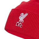 Liverpool FC Beanie