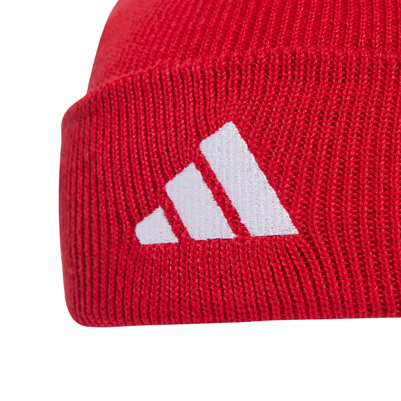Liverpool FC Beanie