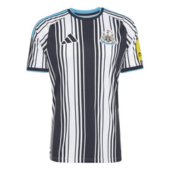 Men’s Newcastle 2026/27 Replica Home Jersey