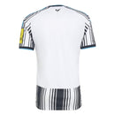 Men’s Newcastle 2026/27 Replica Home Jersey
