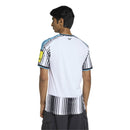 Men’s Newcastle 2026/27 Replica Home Jersey