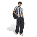 Men’s Newcastle 2026/27 Replica Home Jersey
