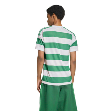 Men’s Celtic 2026/27 Replica Home Jersey