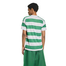 Men’s Celtic 2026/27 Replica Home Jersey