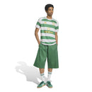 Men’s Celtic 2026/27 Replica Home Jersey