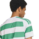 Men’s Celtic 2026/27 Replica Home Jersey