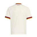 Youth Spain 26 Away Jersey