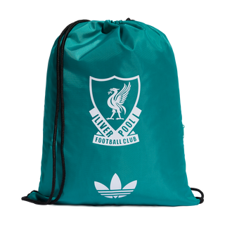 Liverpool FC Gym Sack