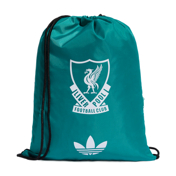 Liverpool FC Gym Sack