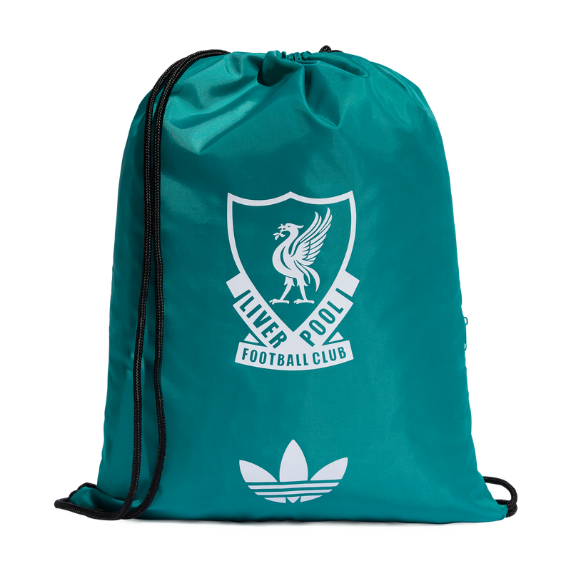 Liverpool FC Gym Sack