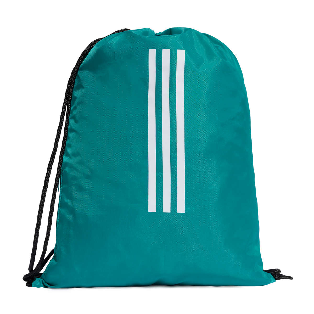 Liverpool FC Gym Sack
