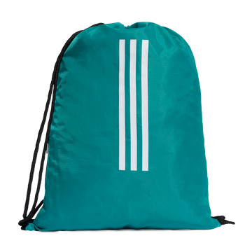 Liverpool FC Gym Sack