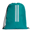 Liverpool FC Gym Sack