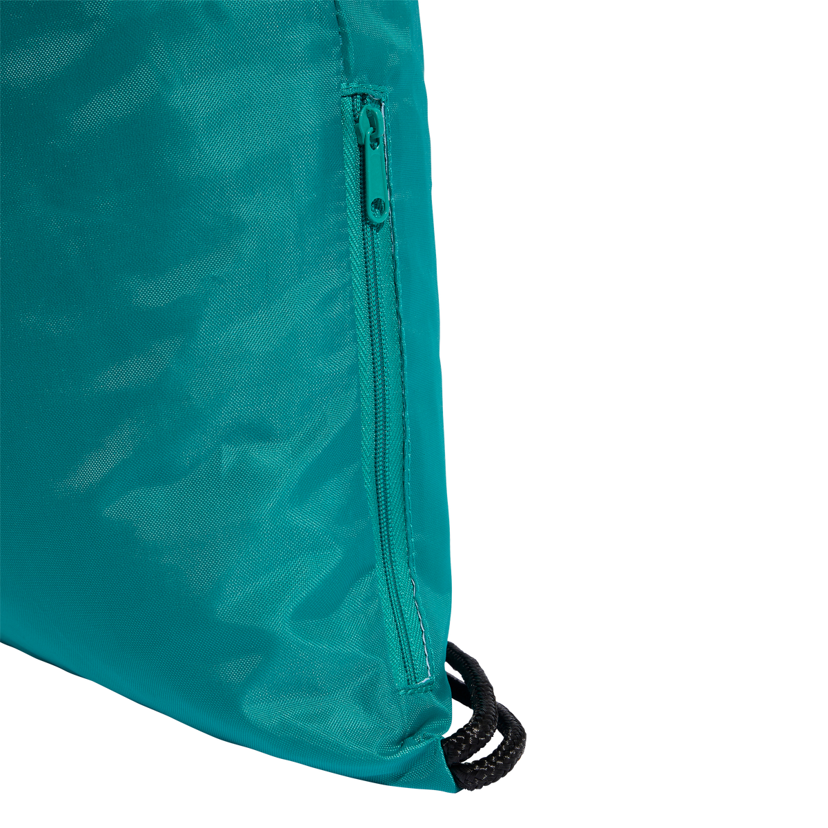 Liverpool FC Gym Sack