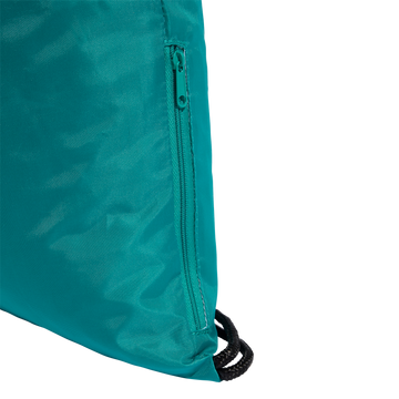 Liverpool FC Gym Sack